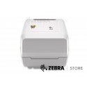 Máy in tem nhãn Zebra ZD230TA 300 dpi (ZD23A43-30PG0GNZ)  